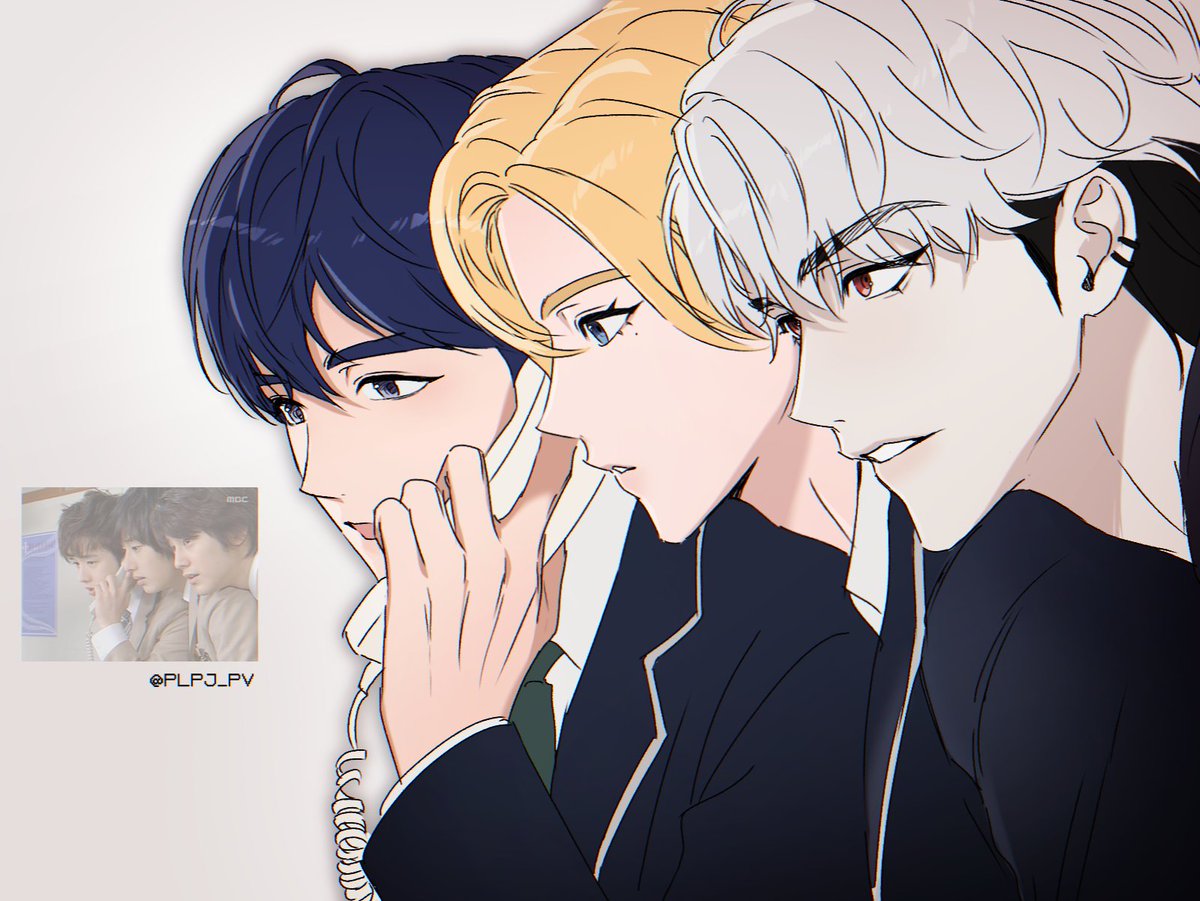 픏냠냠이 tweet media