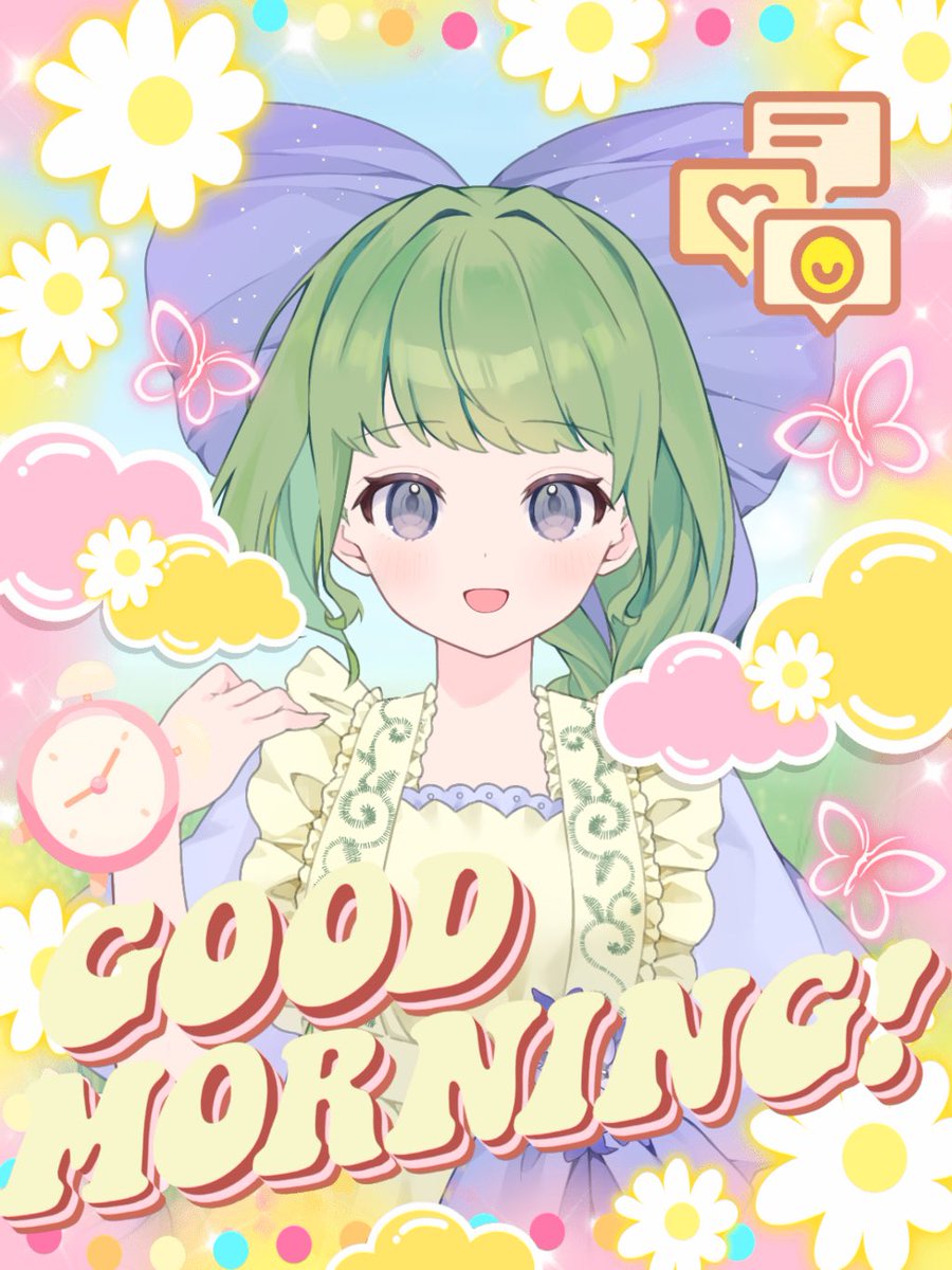 しほの🍎 tweet media