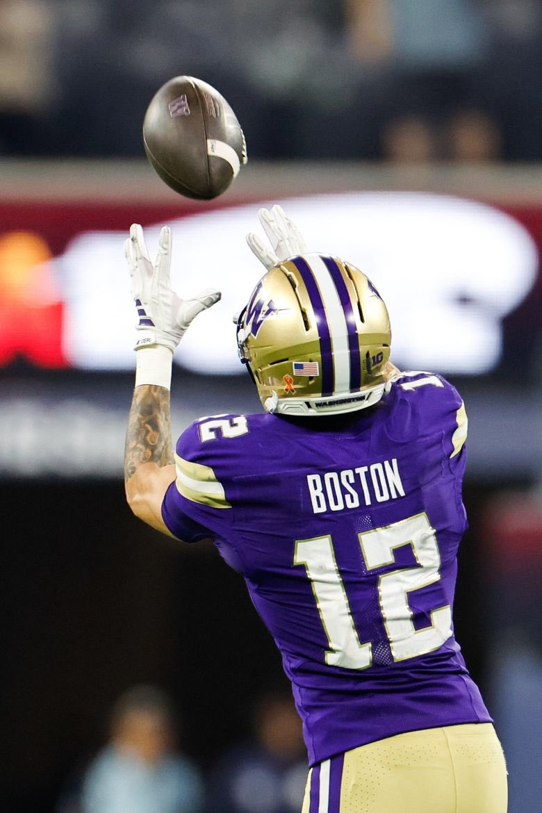 Barstool Huskies tweet media