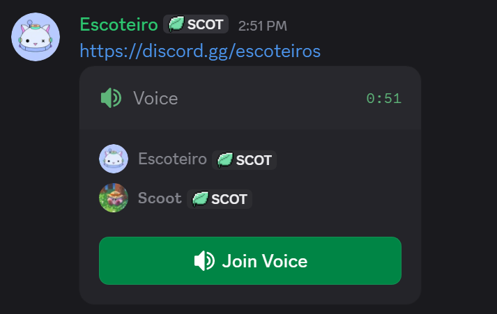 Discord News Japan tweet media