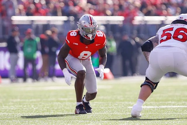 Daily Chiefs tweet media