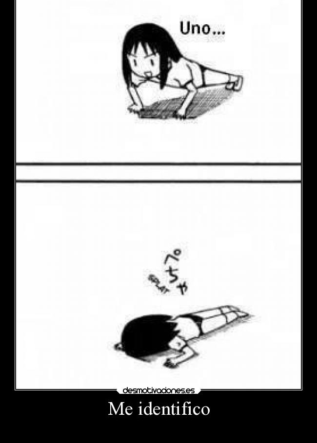 Desmotivaciones Anime 2012 tweet media