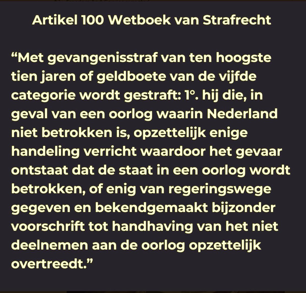 john van zeist tweet media