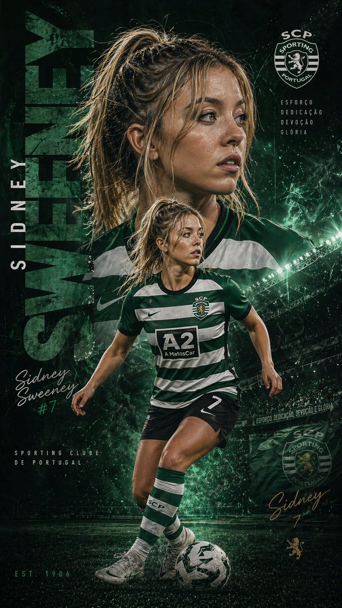 tavziris's tweet photo. O reforço mais esperado.
Não precisam de agradecer @SportingCP @Sporting_CPAdep https://t.co/umK6OAIPVB