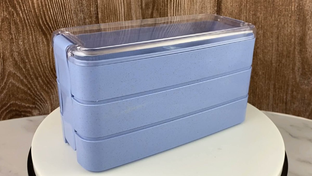 daniel fernandes  tweet media