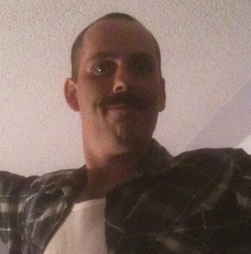 ♕ ᴄᴀʀᴏʟɪɴᴀ ɢʟᴏʏᴘᴇʀ ♕ tweet media