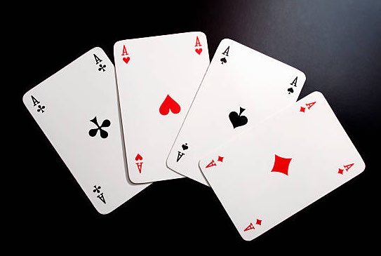 Dodger Blue tweet media