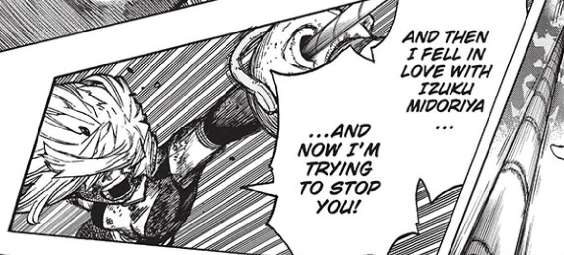 Non-BinaryAnimalEnthusiast tweet media