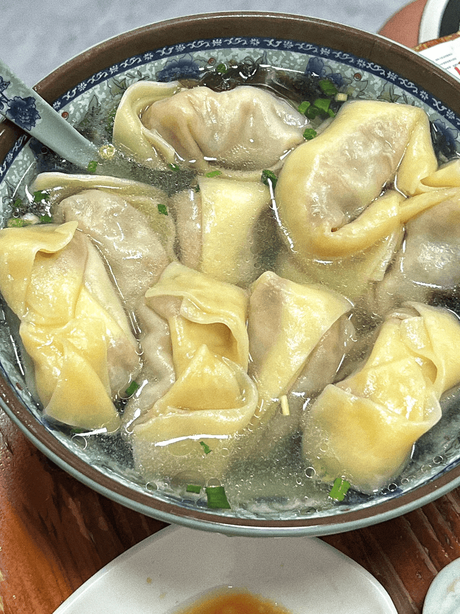 sasha angel tweet media