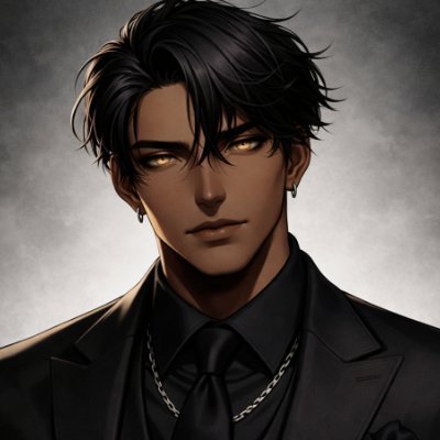 🄰🄿🄴🅇( 🤍,🖤 ) tweet media