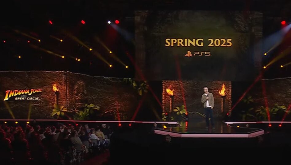 Oliver Darko tweet media