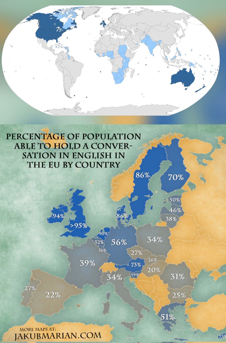 UKLanguageMaps's tweet image. 🏴󠁧󠁢󠁥󠁮󠁧󠁿 Happy St George's Day 🏴󠁧󠁢󠁥󠁮󠁧󠁿
#English 🗣 | #England 🦁⚔️

#StGeorgesDay2026
