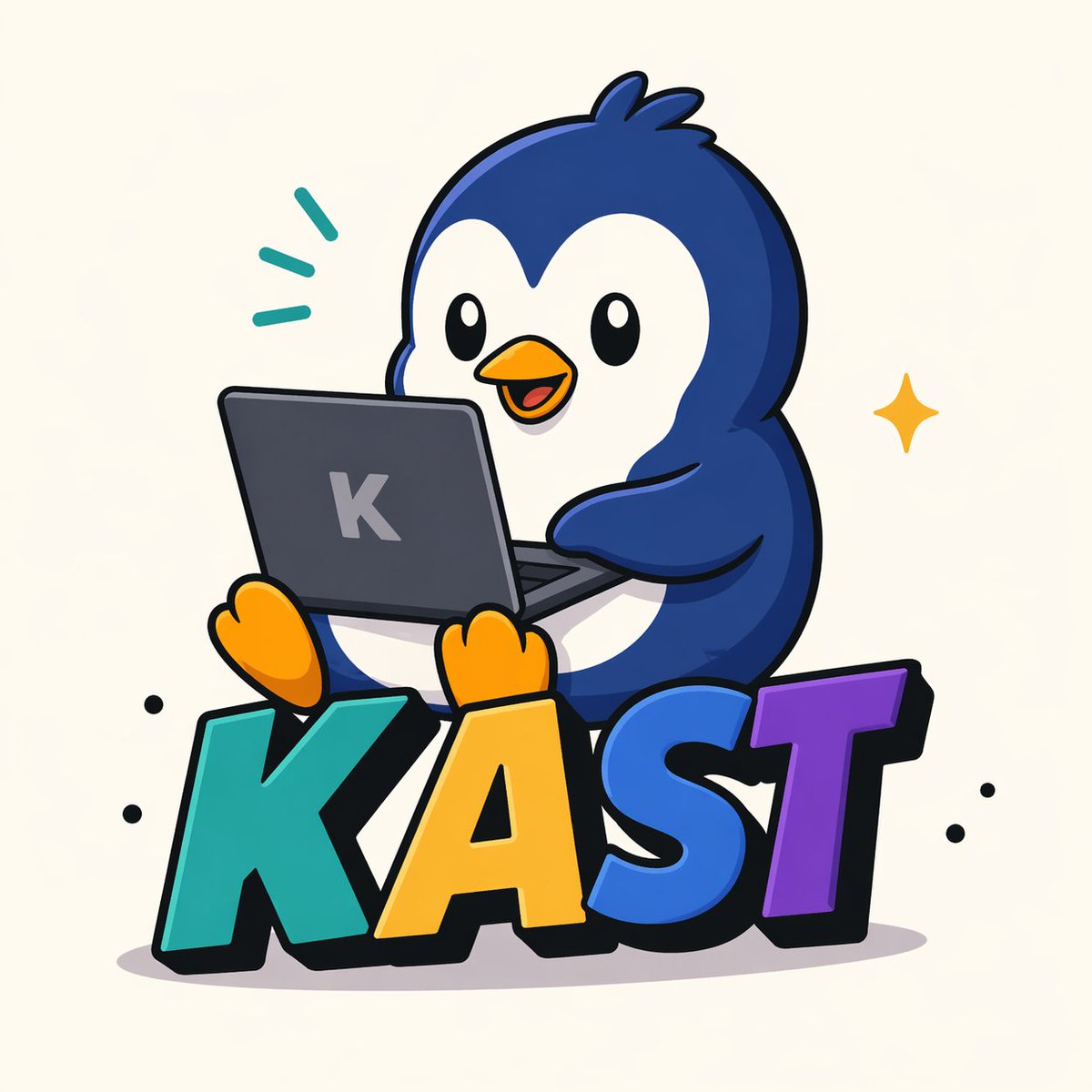 IDREES (❖,❖) tweet media