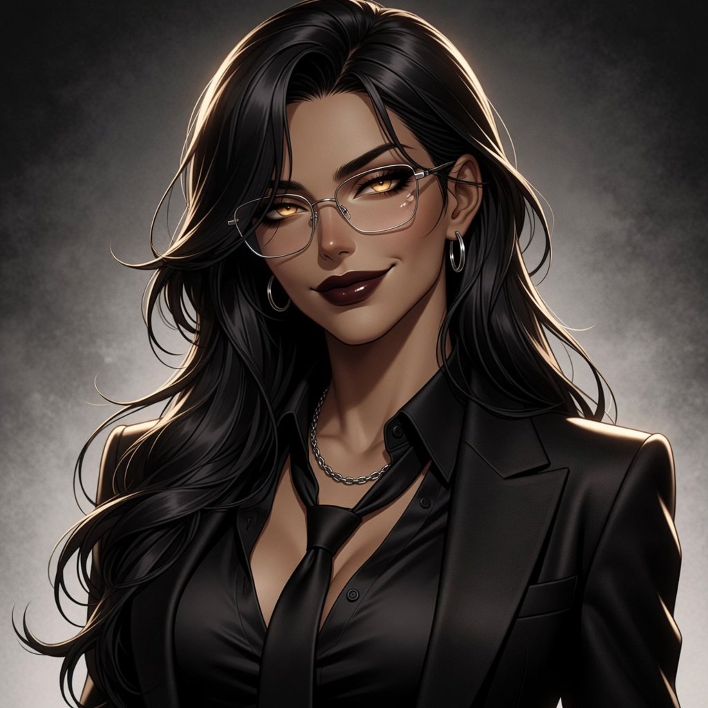 🄰🄿🄴🅇( 🤍,🖤 ) tweet media