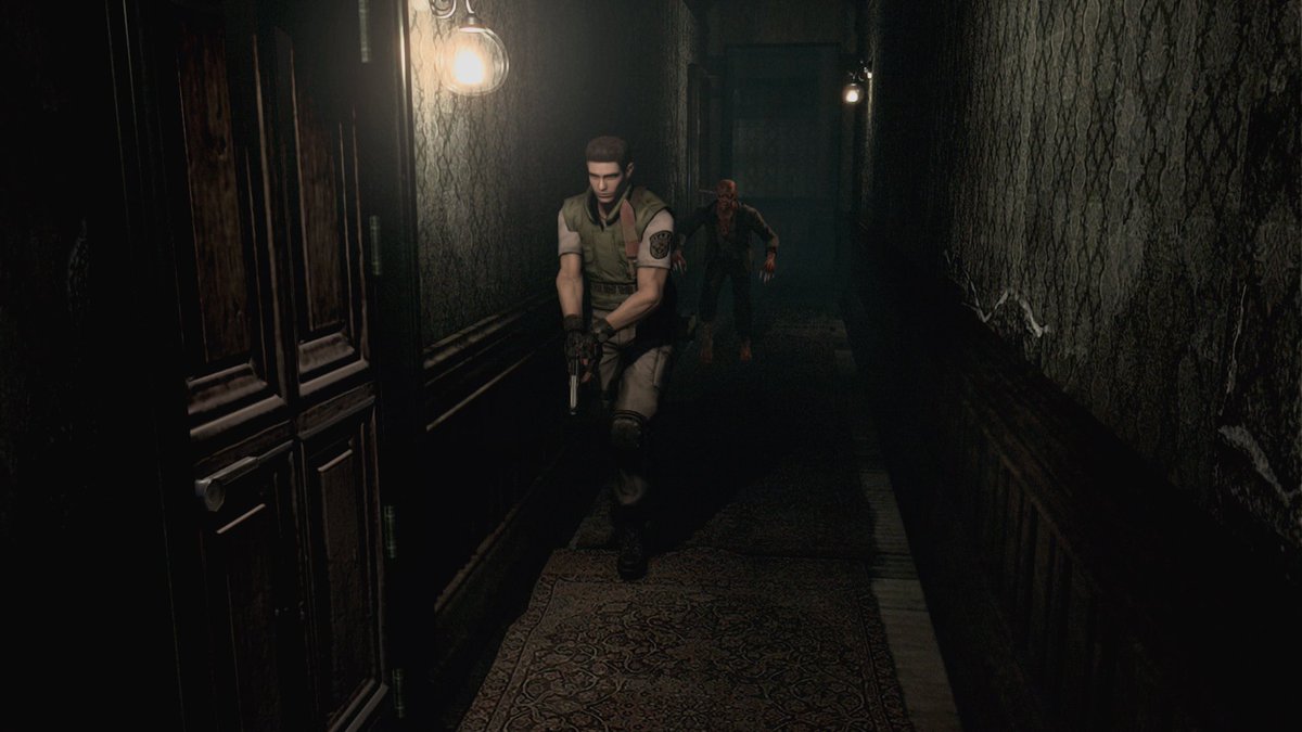 𝑪𝐡𝐫𝐢𝐬 𝑹𝐞𝐝𝐟𝐢𝐞𝐥𝐝 tweet media