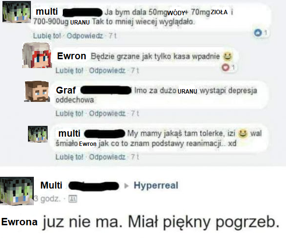 niedosrana tweet media