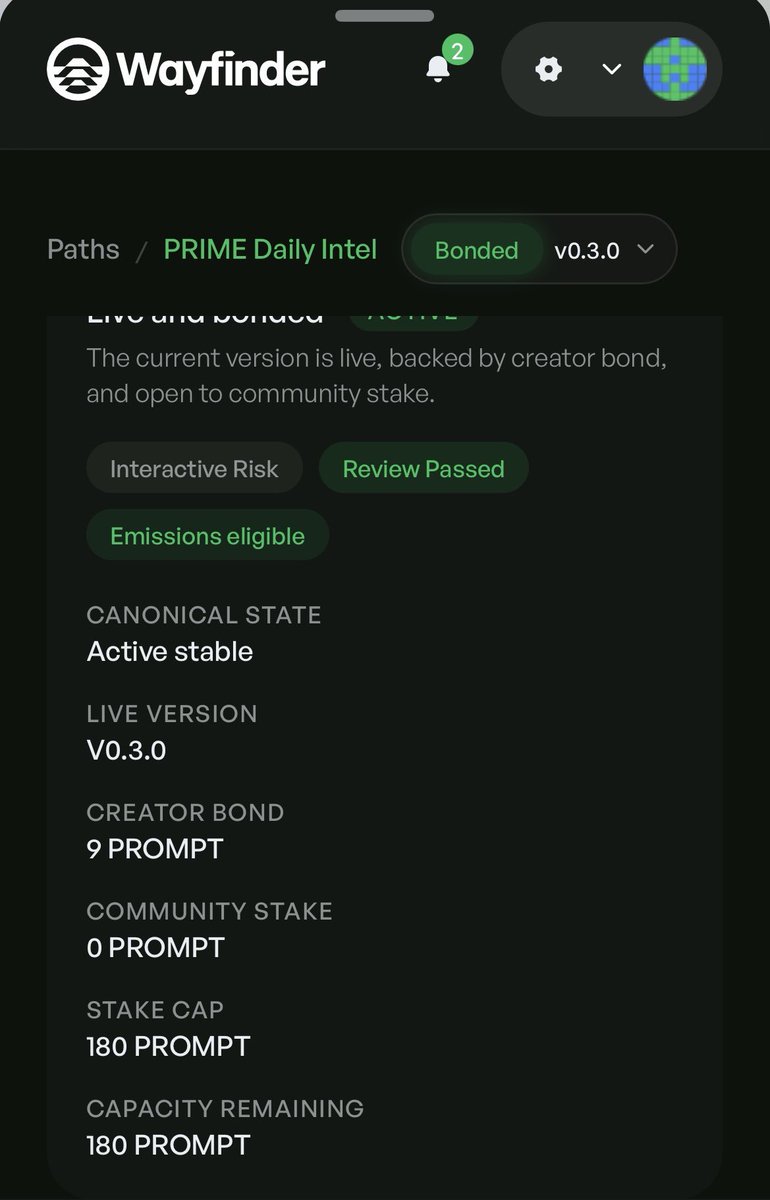 //Arithmos tweet media