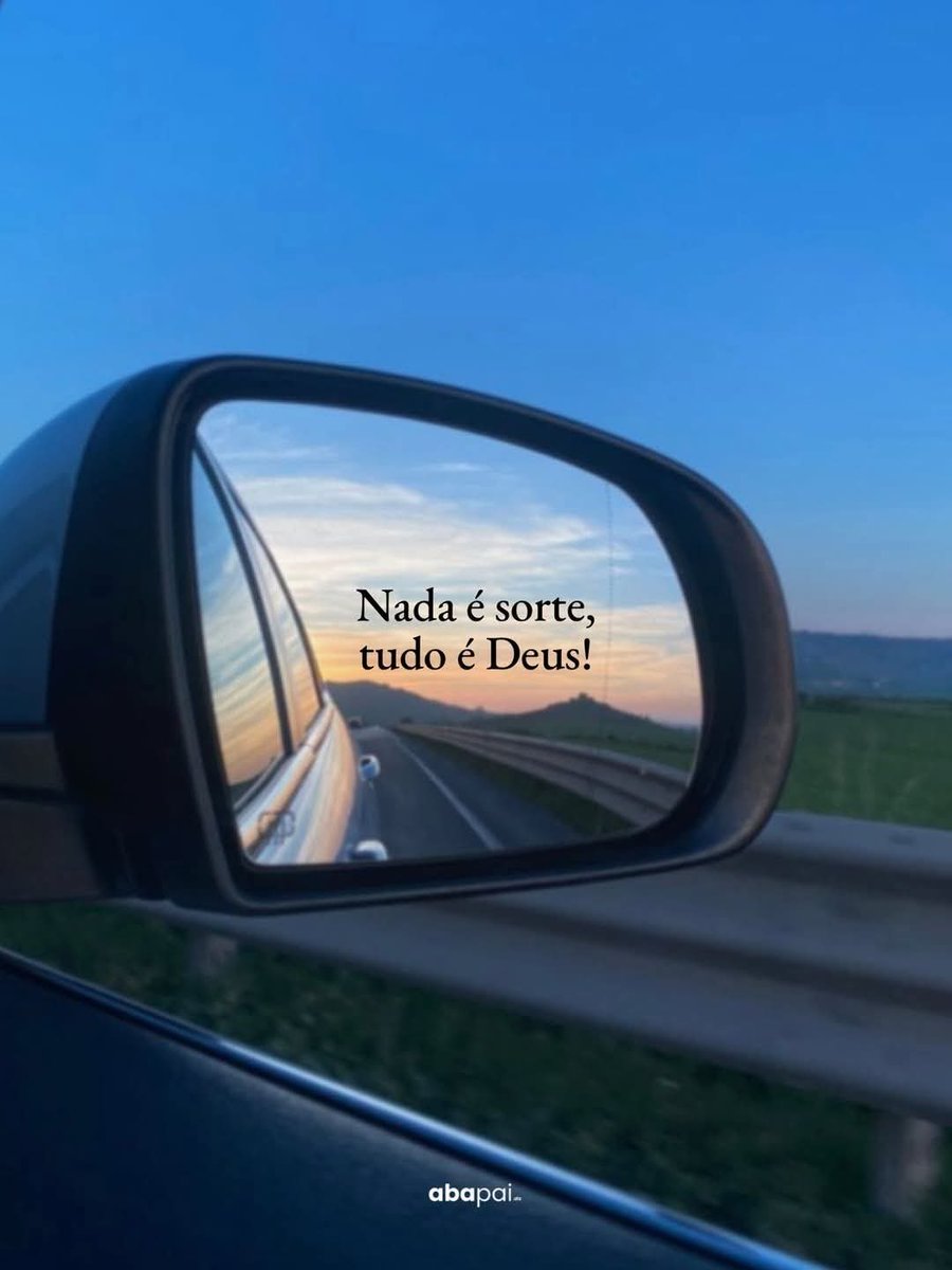 Frases (@umfilosofocitou) on Twitter photo 