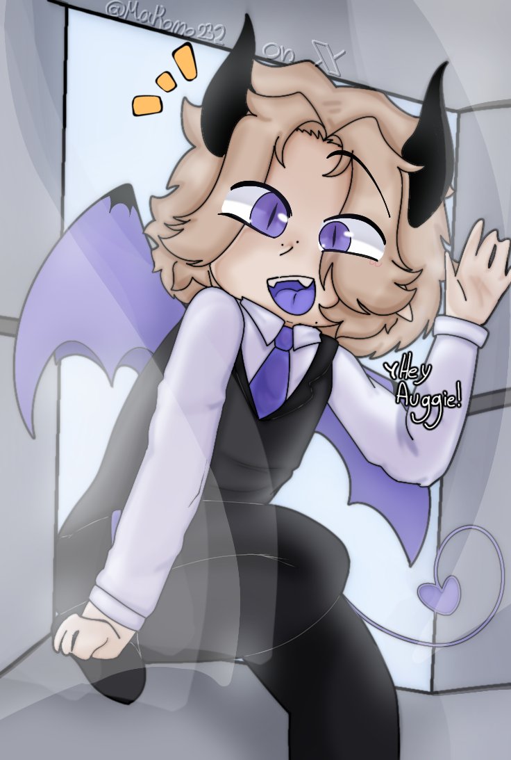 ˖ ࣪ ‹ 𖥔 ࣪Makomo! ★ ﹆ׂׂ ˖ ◗ ˖ ࣪ tweet media