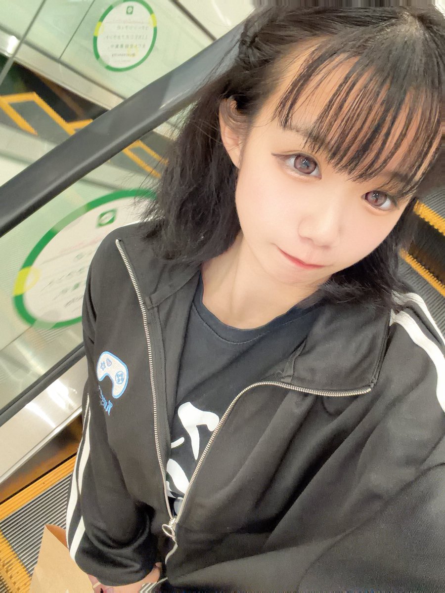 星姫(きあら)あい 👶🏻🍼 tweet media