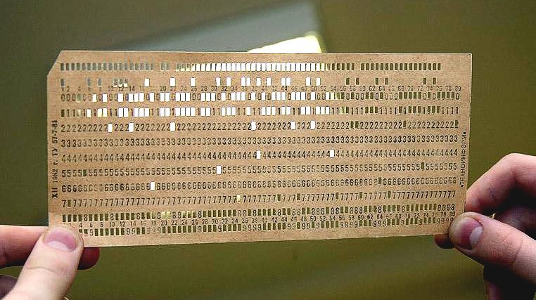 Исторические Фото tweet media