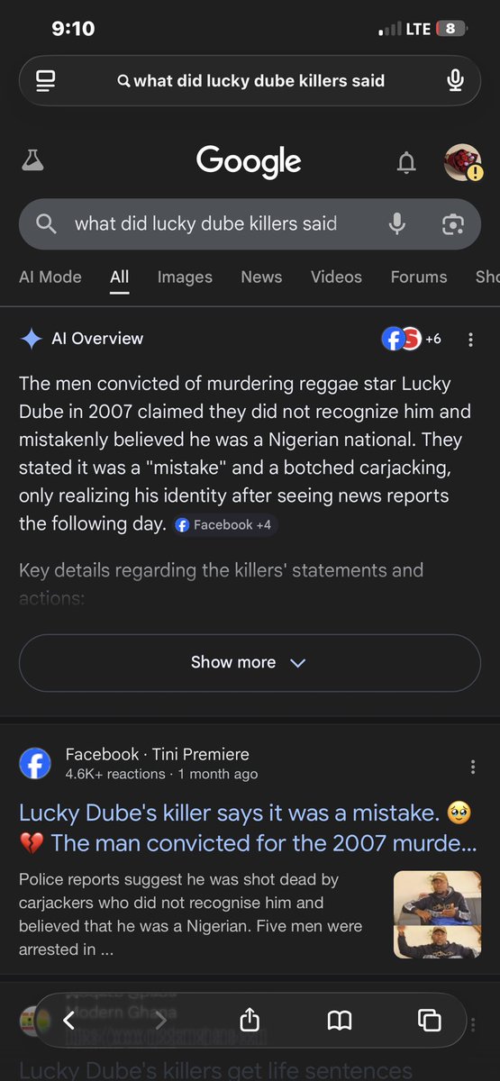 successful Edwards 👿🇳🇬🇬🇭🇧🇪 tweet media