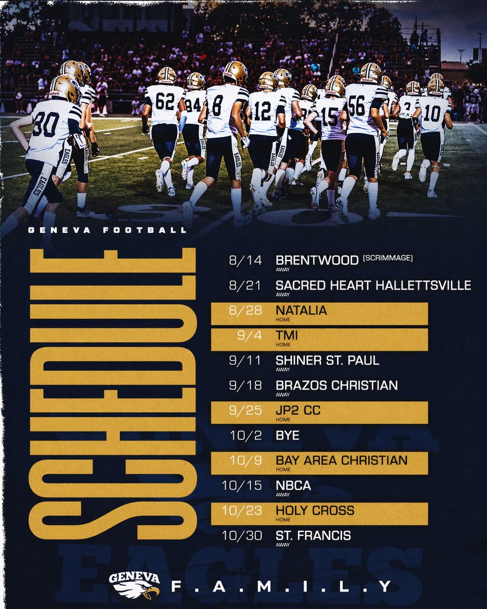 Adam Foren tweet media