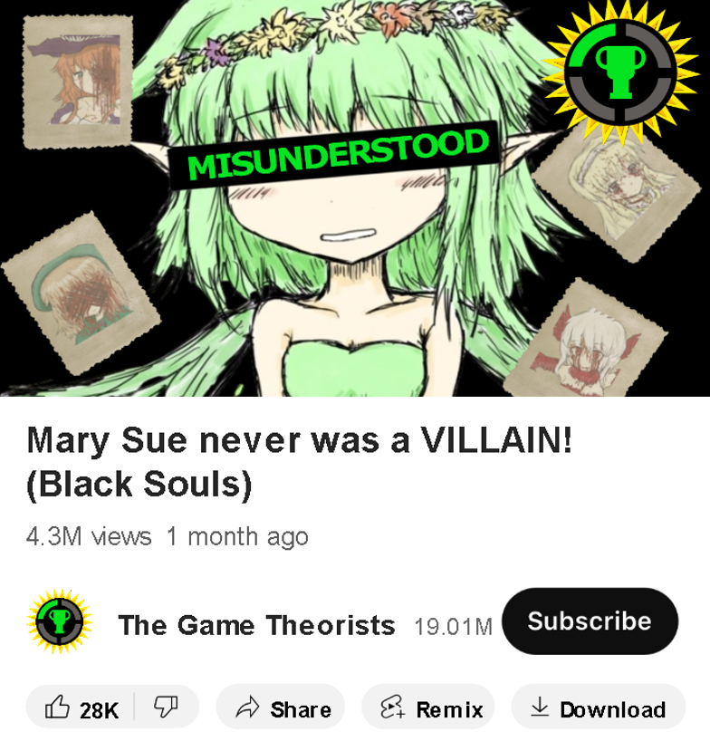 Cakey🇩🇪 tweet media