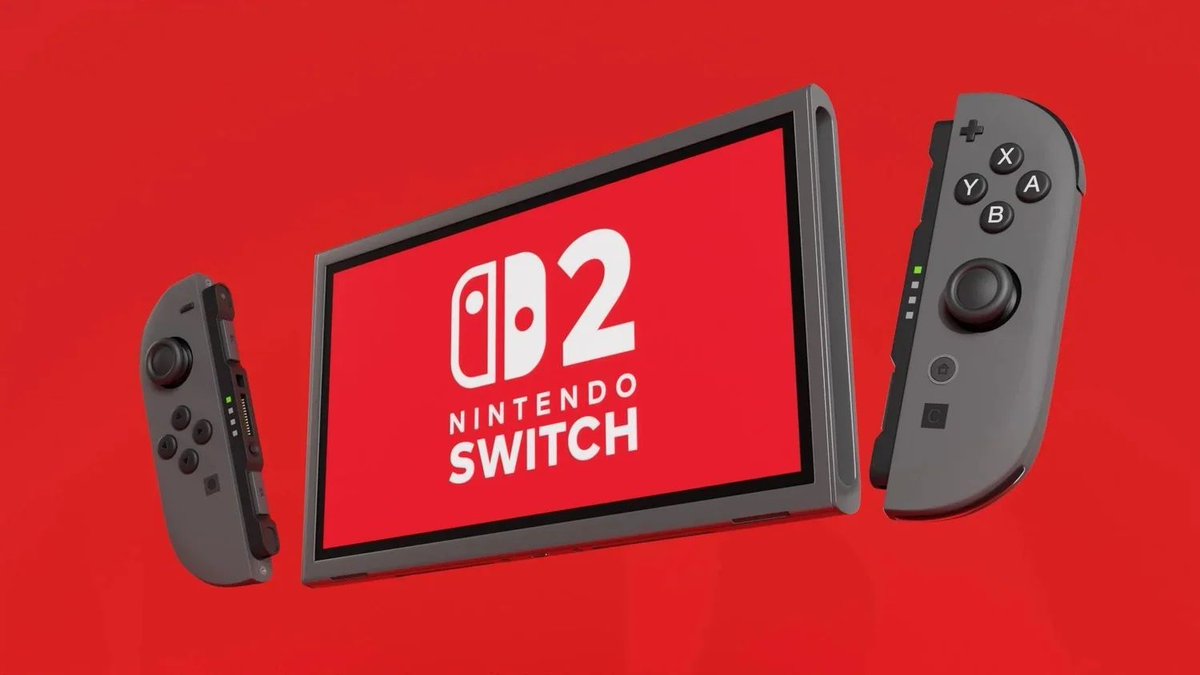 HckrGames's tweet image. Nintendo Drops Surprise Switch Firmware Update Focused on Performance Stability

Read more here: hackergames.space/news/nintendo-…
#Nintendo #SwitchUpdate #Performance
