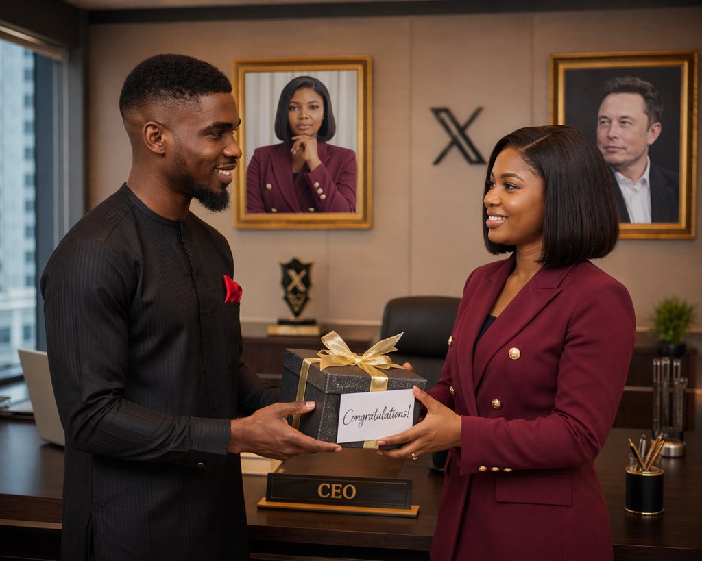 Johnniebrave tweet media