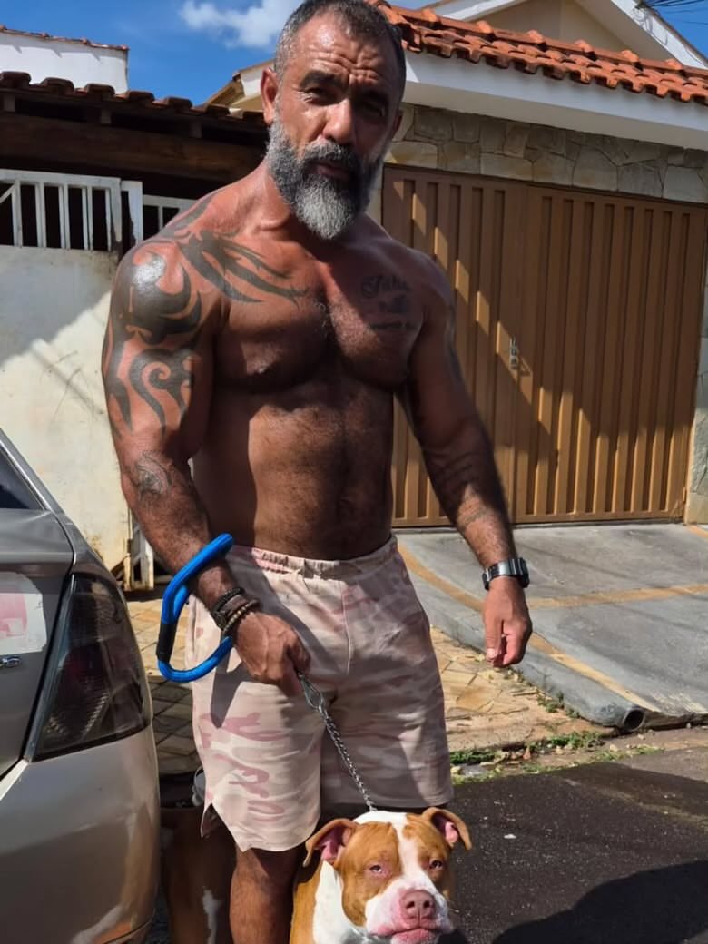 thickbelt1 tweet media