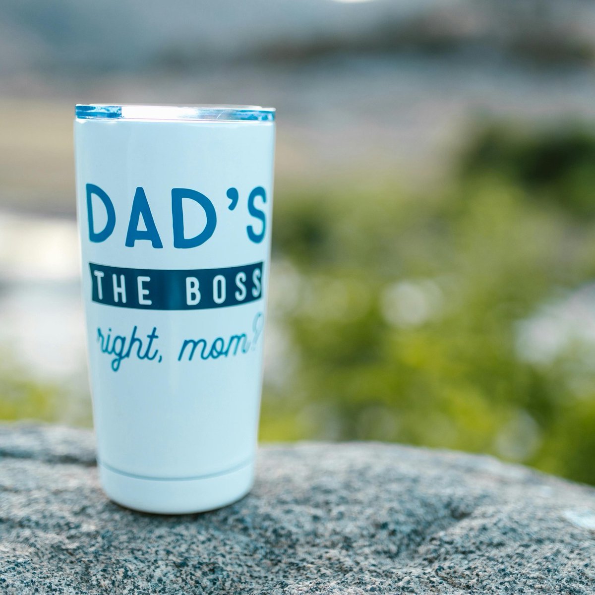 kitchelemspro's tweet image. Modern drinkware isn’t just about function—it adds a clean, aesthetic touch to your kitchen or dining setup. Clear glass designs are especially popular because they showcase drinks beautifully 
#Drinkware #Barware #KitchenEssentials #homeentertaining
kitchenelementspro.com/product.../dri…