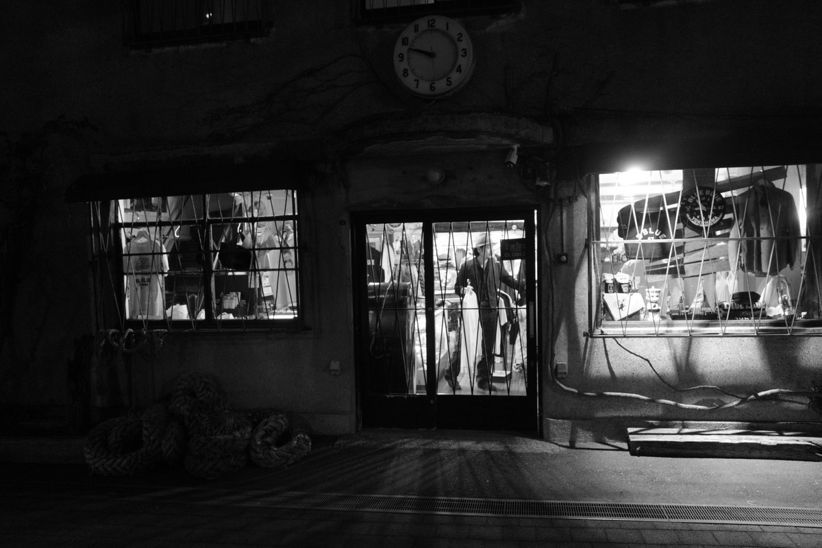 tddch7's tweet image. #RICOHGR4Monochrome 
#monochrome
#blackandwhite