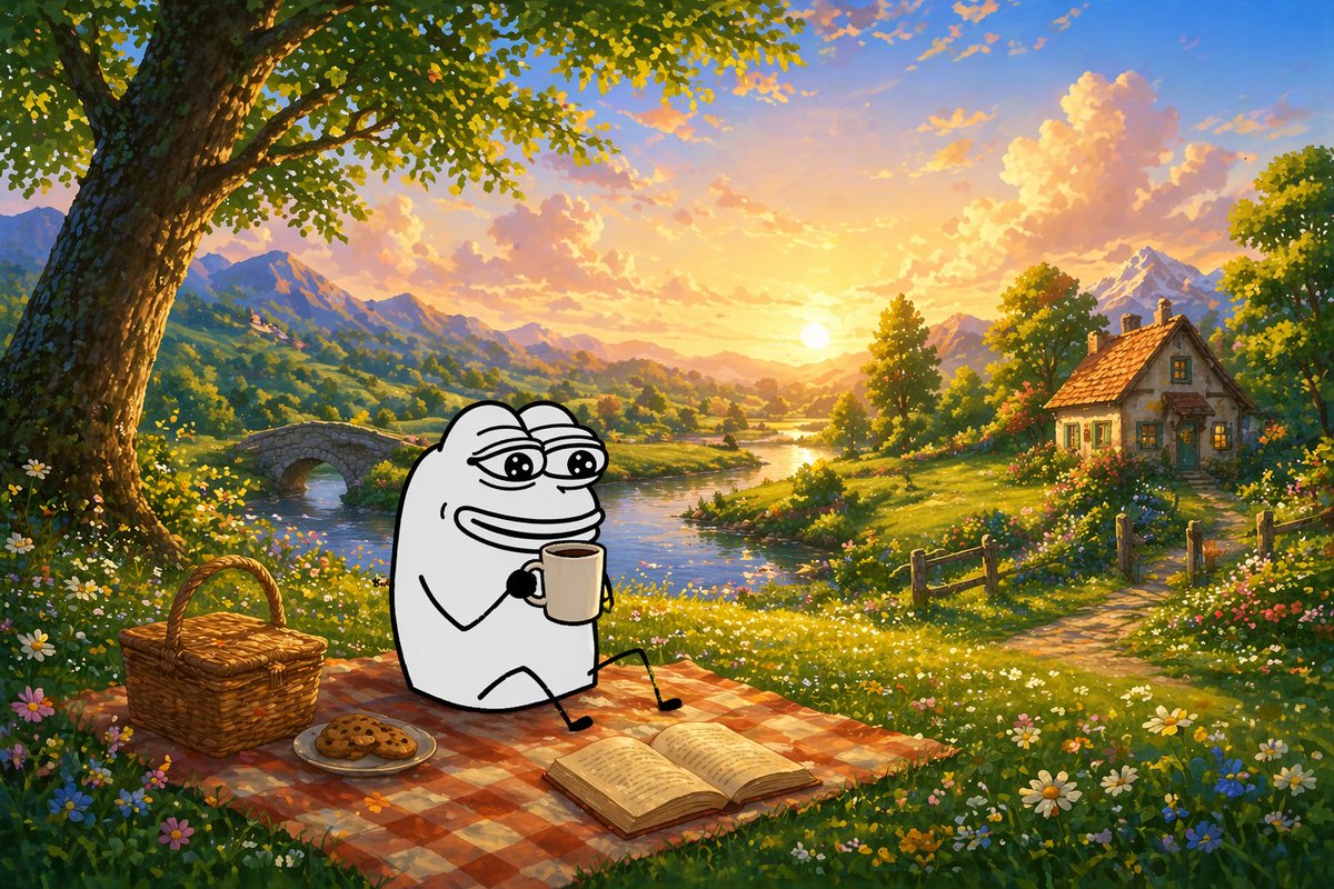 florkpepeoneth's tweet photo. #FLOPE #FLORK #PEPE https://t.co/7SVdTvxGlp
