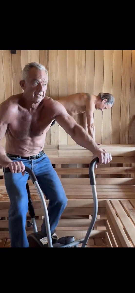 Donald Nuter tweet media