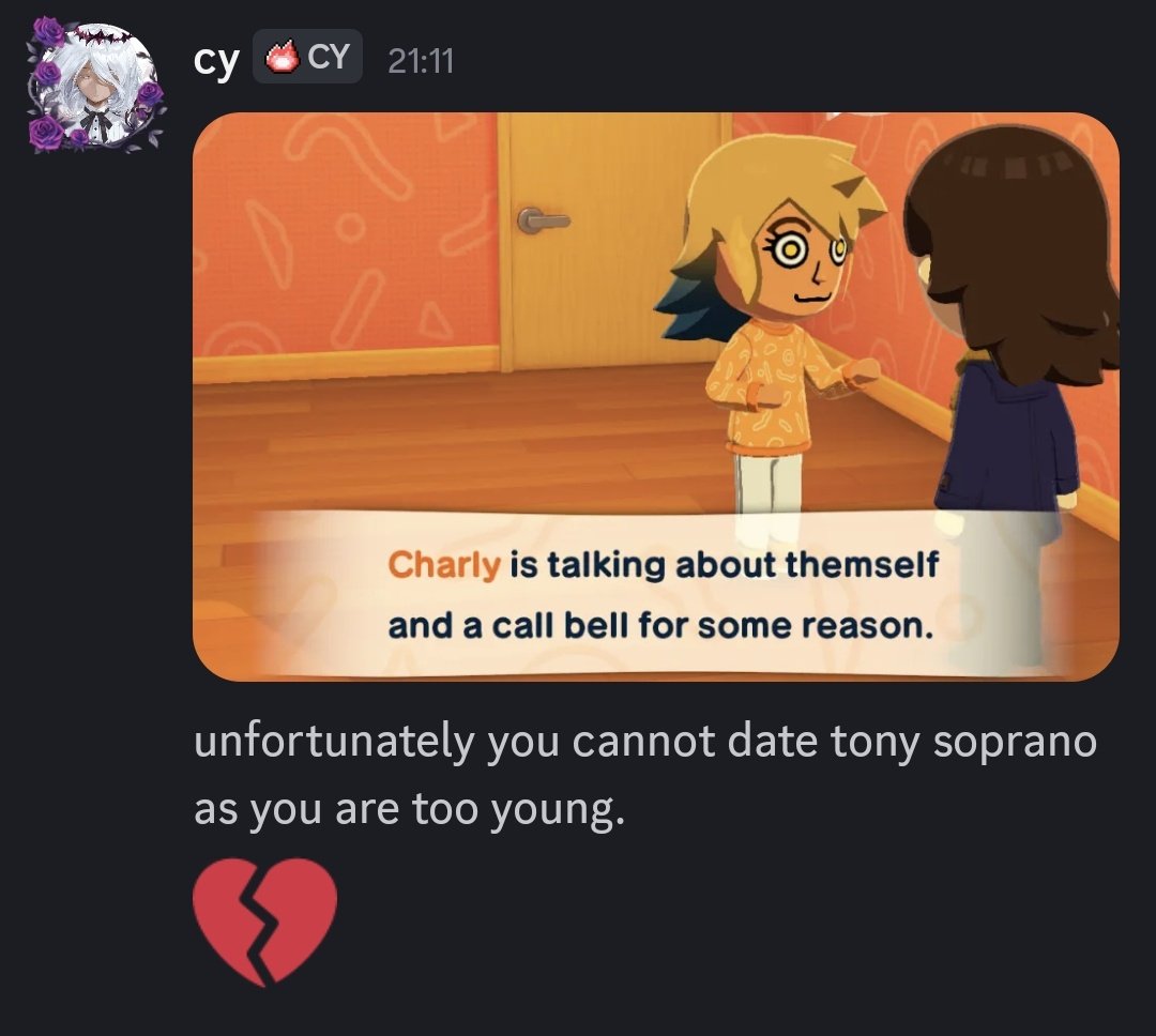 Charly 🇵🇸 tweet media