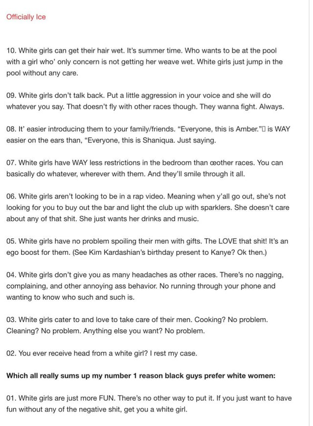 OG Rufus tweet media