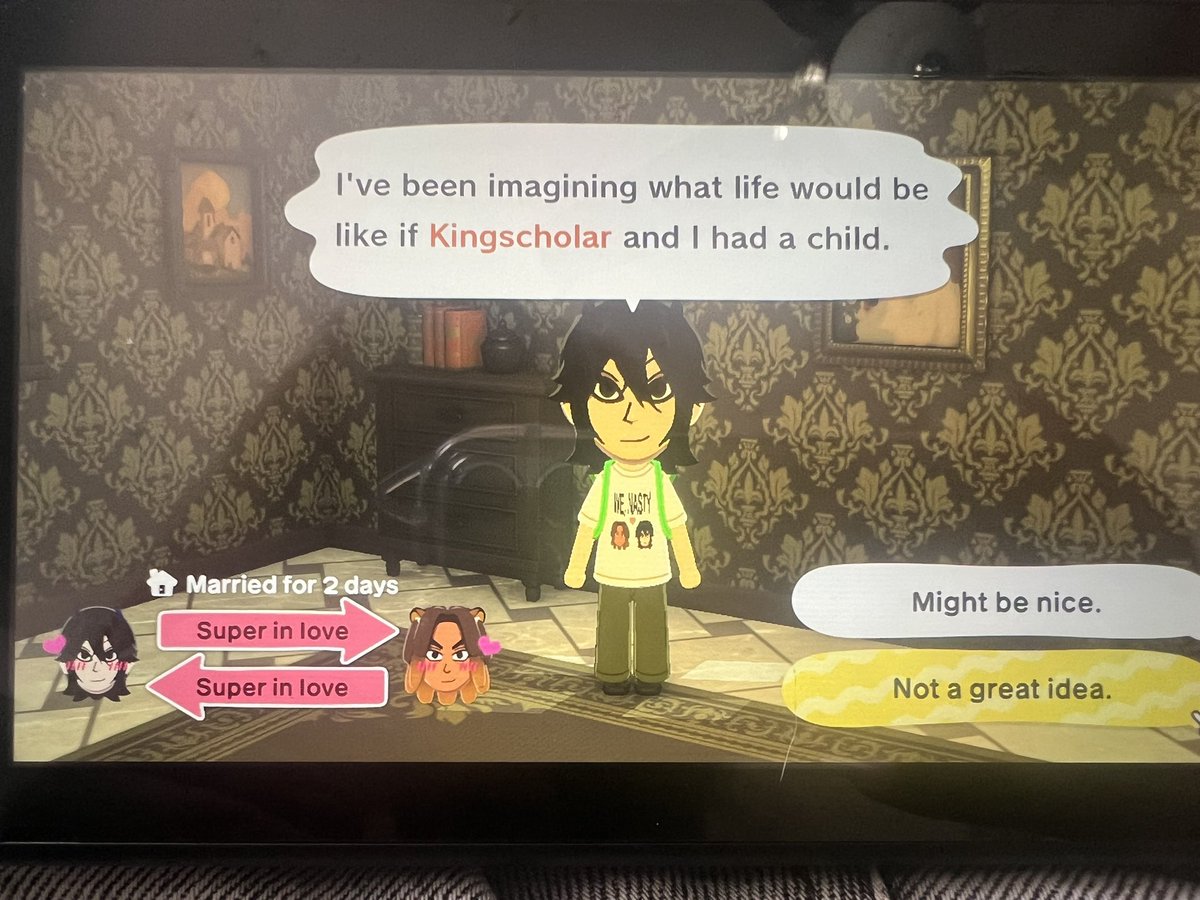 lino ㅎㅅㅎ tweet media