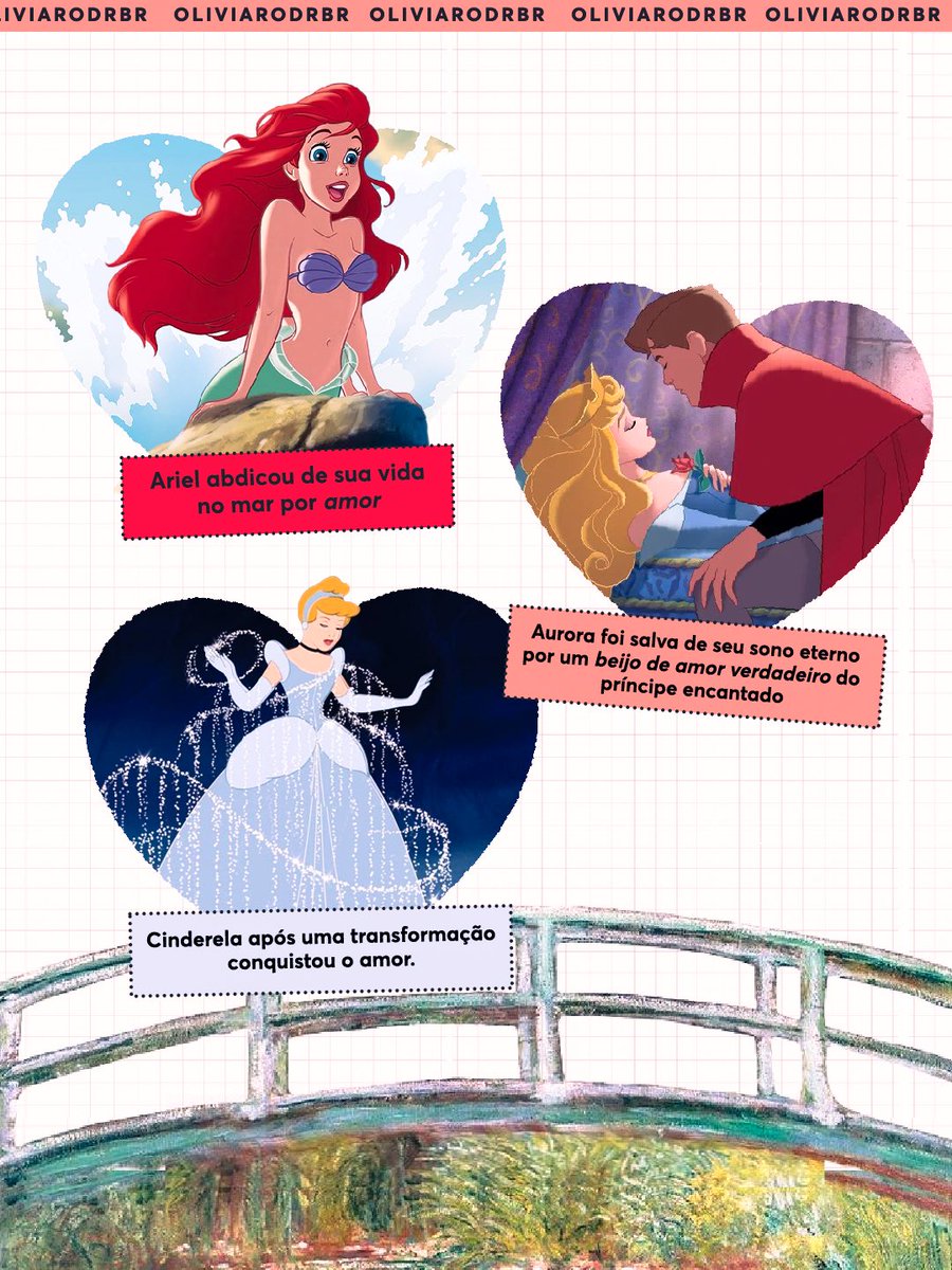 Olivia Rodrigo Brasil | Fã-site tweet media