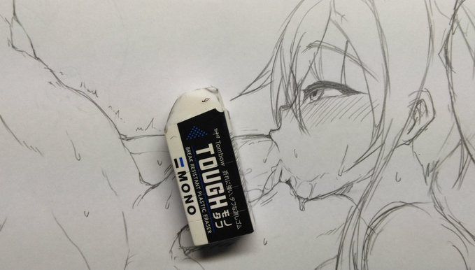 らふ
低浮上の合間にボチボチ進めております🫡 