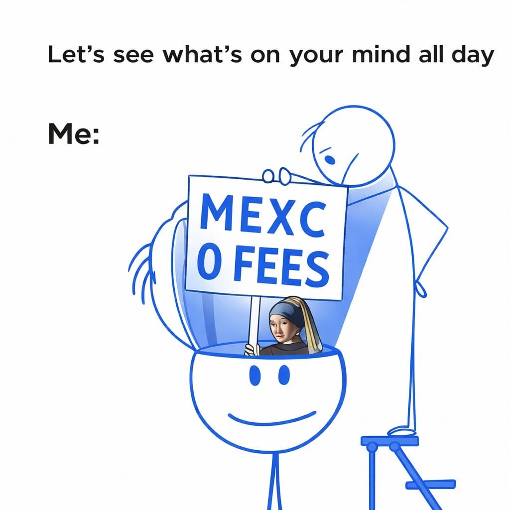 Chun Lee tweet media