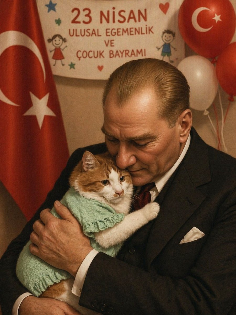 anasının balı