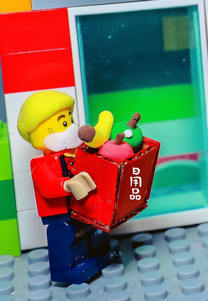 coulomb julie tweet media