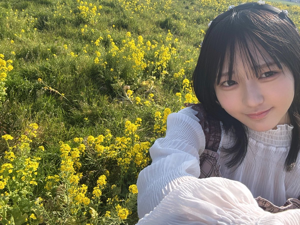 消火栓 tweet media