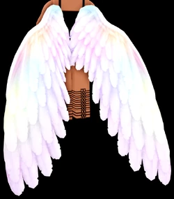 SIMMACK2Y13EXE's tweet photo. Before communities go away

Anyone willing to trade valk wings for 3.7m-4m? I will not buy them using any items or other currency EXCEPT for diamonds https://t.co/Q2vdgDMKMi