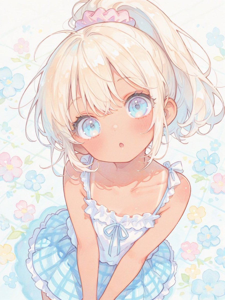 趣向錯誤🐈‍⬛ tweet media