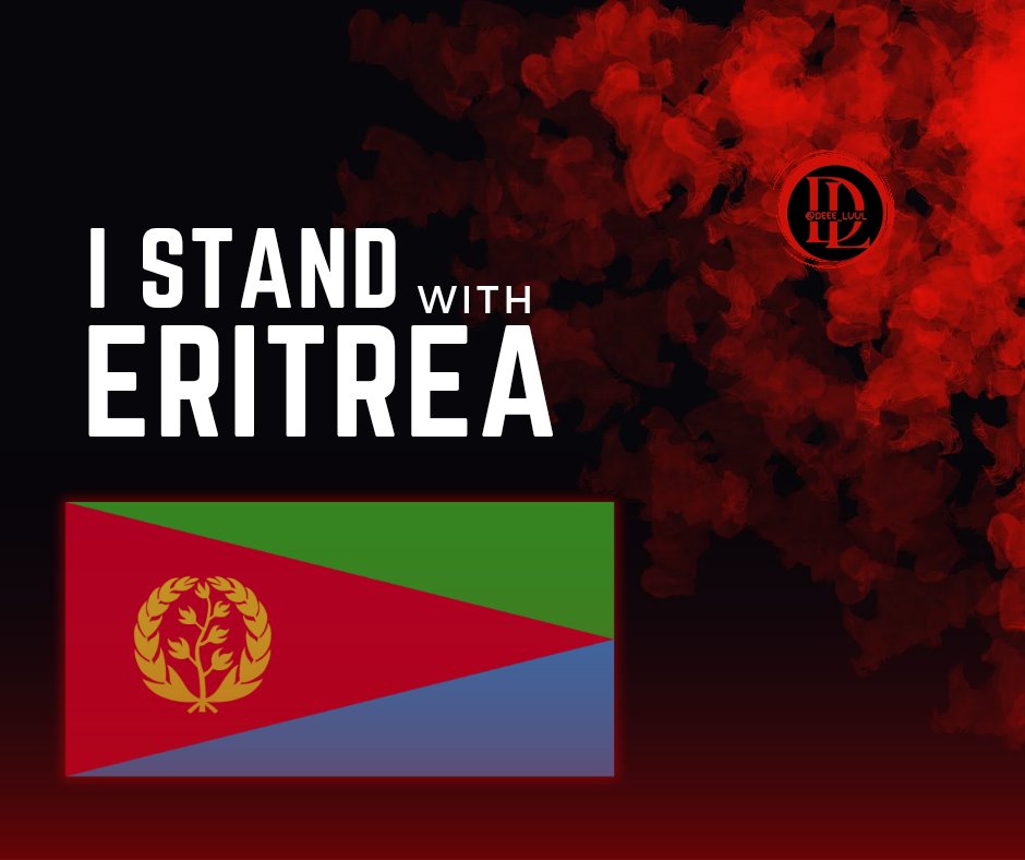 Deeqa 🇸🇴 tweet media