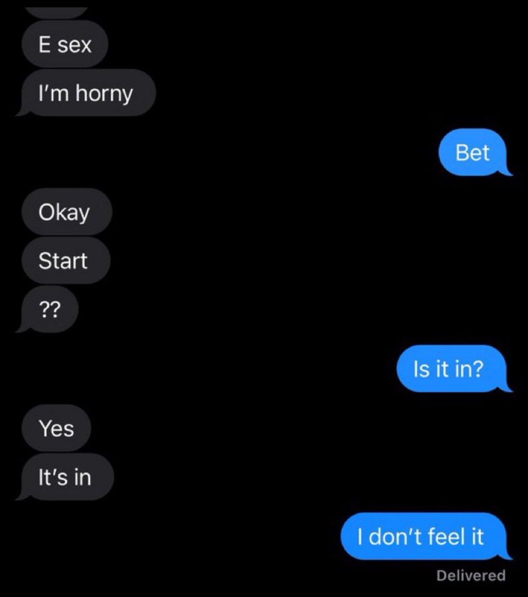 ᶠᵃʷⁿ ᶻ 𝗓 𐰁 tweet media