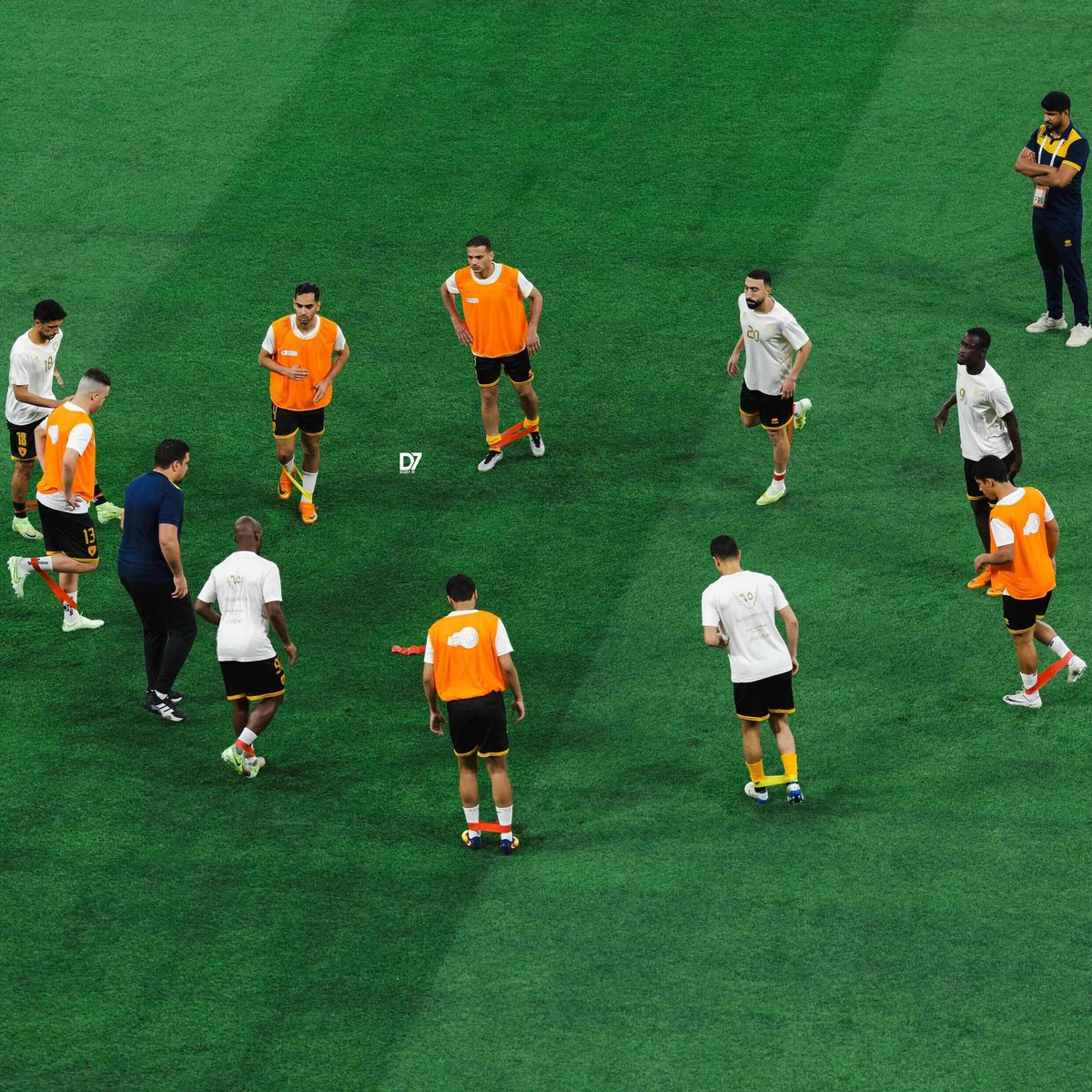 عبــدالله الإبـراهيــم tweet media