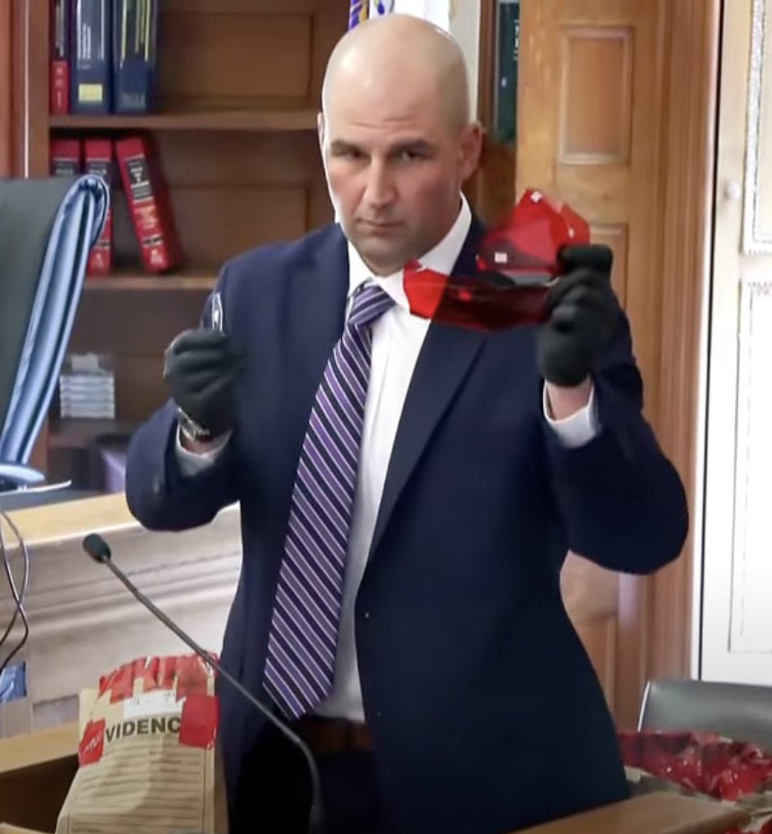 Hold My Halo tweet media